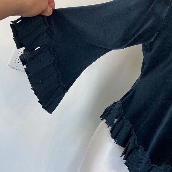 Christine  Damen top  - Picture 5 of 13